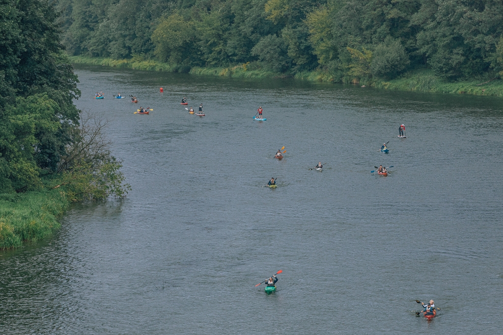 gal/  Regata_2026/244.jpg
